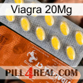 Viagra 20Mg 42